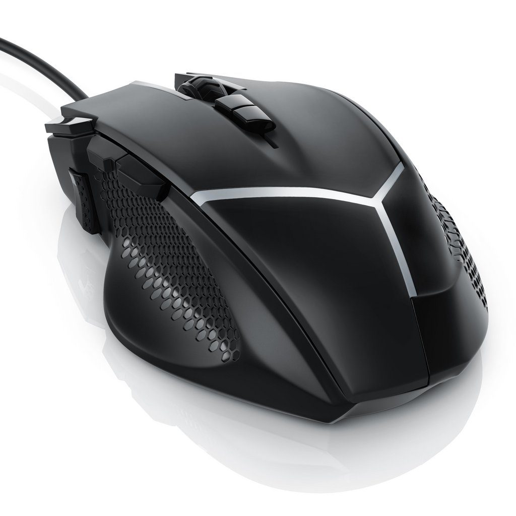 csl-hpm130-gaming-maus-2.jpg