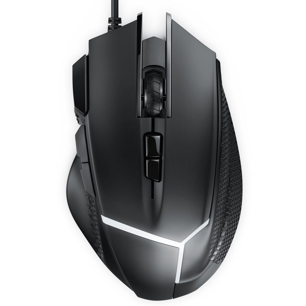 csl-hpm130-gaming-maus-3.jpg