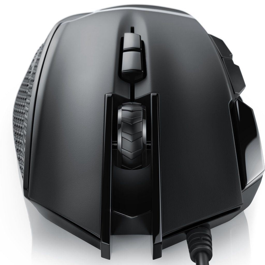 csl-hpm130-gaming-maus-4.jpg