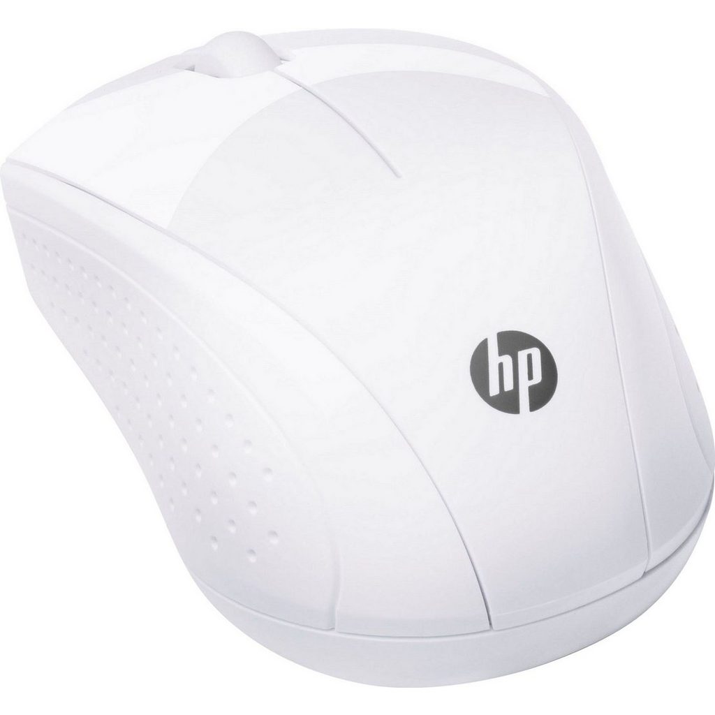 hp-wireless-mouse-220--beidhaendig-weiss-1.jpg