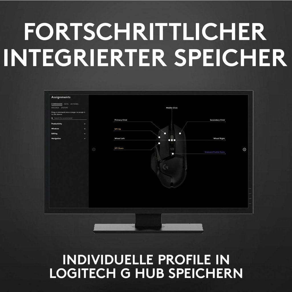 logitech-g-g502-hero-gaming-maus-1.jpg