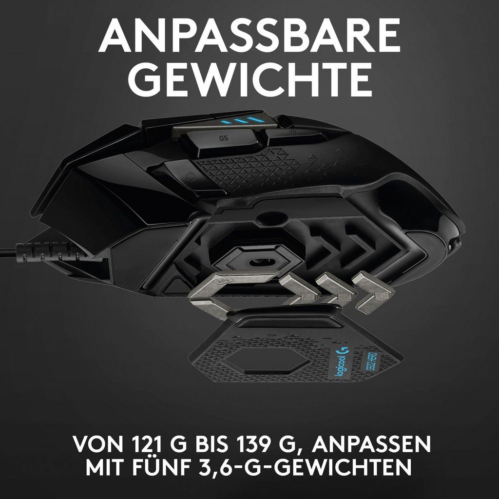 logitech-g-g502-hero-gaming-maus-2.jpg