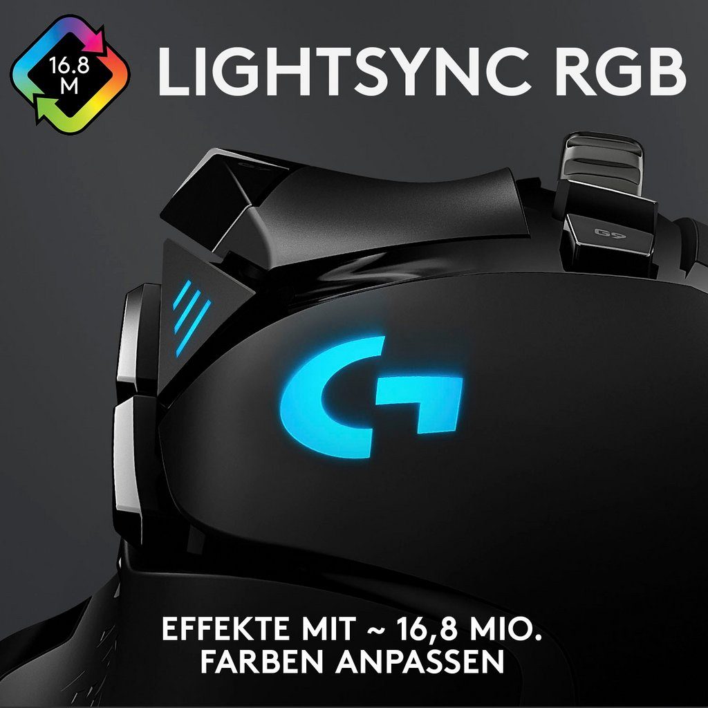 logitech-g-g502-hero-gaming-maus-3.jpg