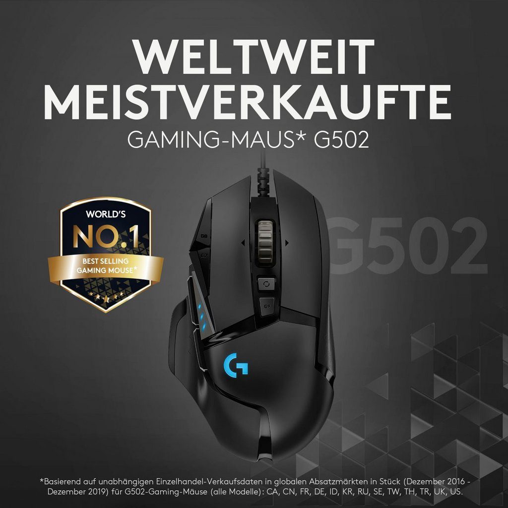 logitech-g-g502-hero-gaming-maus-4.jpg