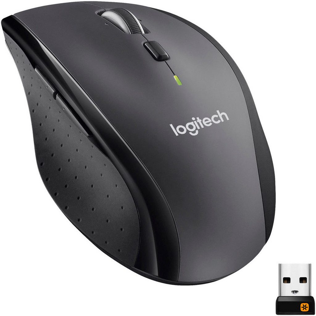 logitech-m705-maus---kabellos--komfortabel-1.jpg