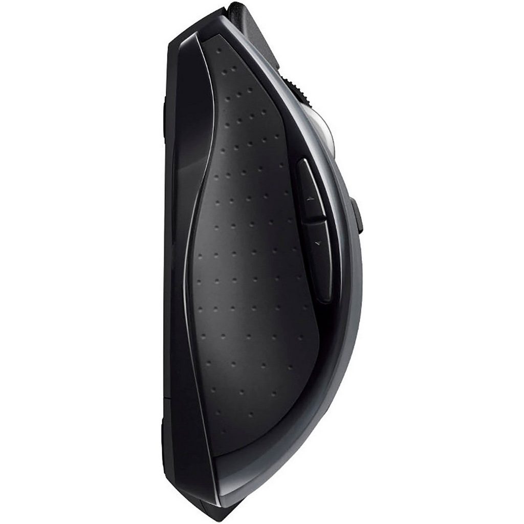 logitech-m705-maus---kabellos--komfortabel-3.jpg