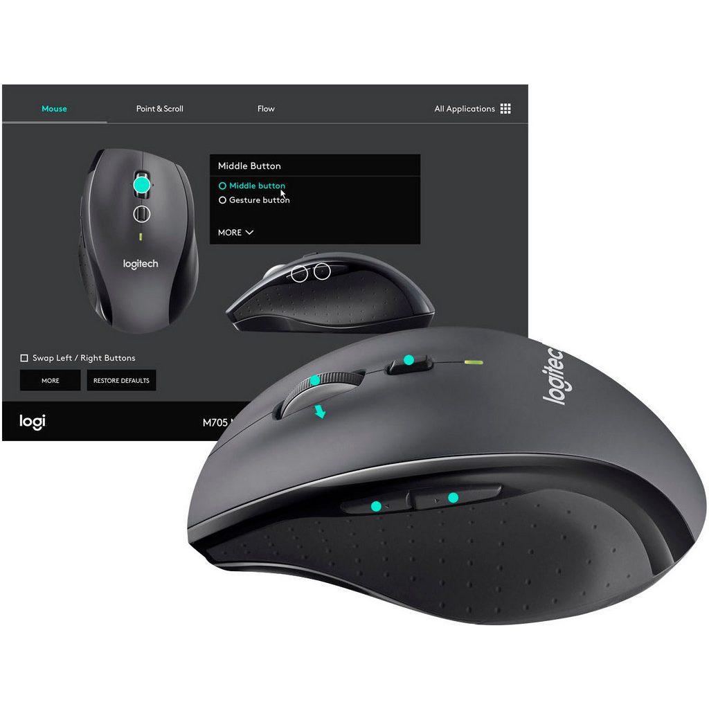 logitech-m705-maus---kabellos--komfortabel-4.jpg