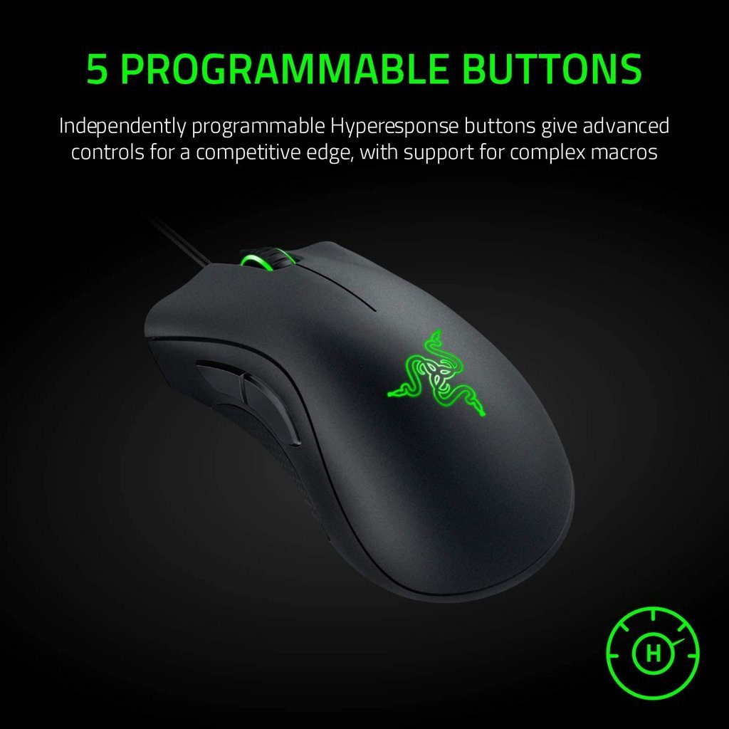 razer-deathadder-essential-gaming-maus-3.jpg