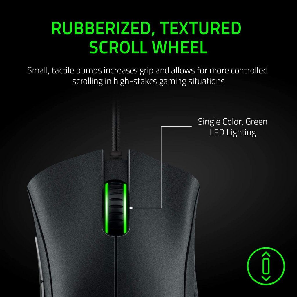 razer-deathadder-essential-gaming-maus-4.jpg