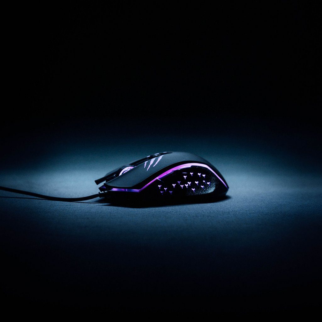 schwaiger-gm3000-gaming-maus-1.jpg
