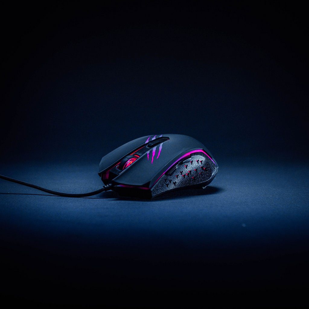 schwaiger-gm3000-gaming-maus-2.jpg