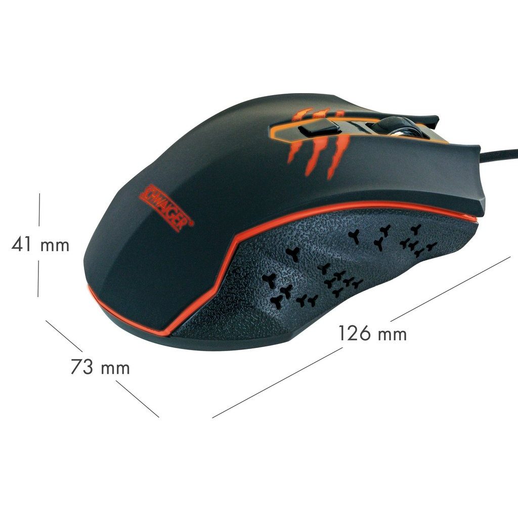 schwaiger-gm3000-gaming-maus-4.jpg