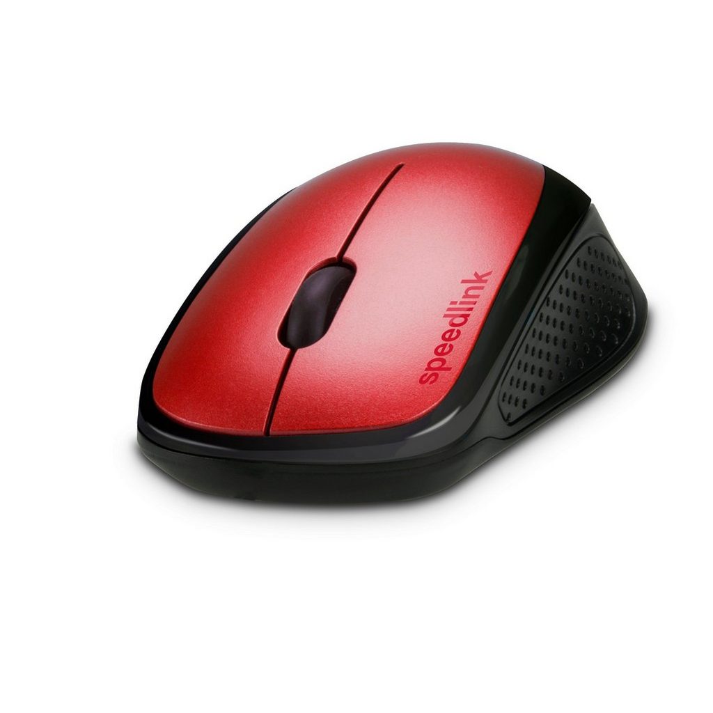 speedlink-kappa-red-funk-maus-1.jpg