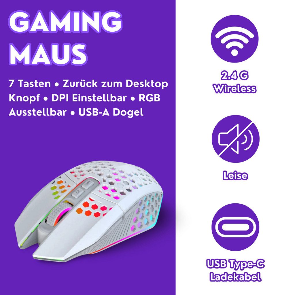 st-design-kabellose-rgb-gaming-maus-1.jpg