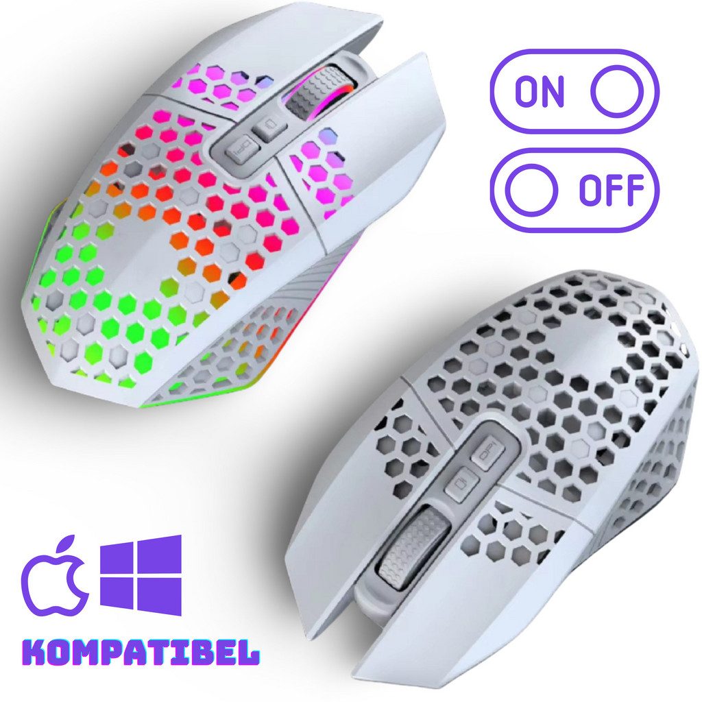 st-design-kabellose-rgb-gaming-maus-3.jpg